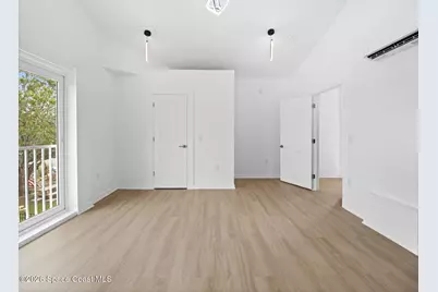 [Address not provided], , FL  - Photo 6