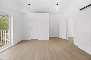 [Address not provided], , FL - Photo 6