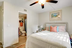 200 International Dr, Cape Canaveral, FL 32920 - Photo 16