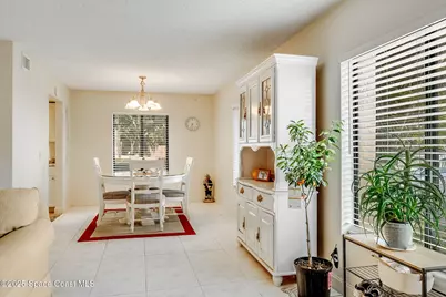 200 International Drive #505, Cape Canaveral, FL 32920 - Photo 8