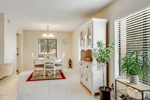 200 International Dr, Cape Canaveral, FL 32920 - Photo 8