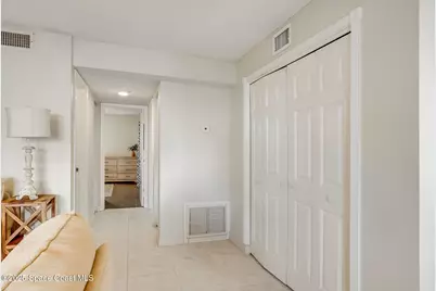 200 International Drive #505, Cape Canaveral, FL 32920 - Photo 14
