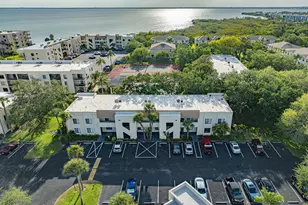 200 International Dr, Cape Canaveral, FL 32920 - Photo 36