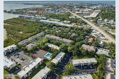 200 International Drive #505, Cape Canaveral, FL 32920 - Photo 42