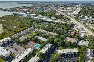200 International Dr, Cape Canaveral, FL 32920 - Photo 42