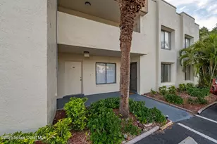 200 International Dr, Cape Canaveral, FL 32920 - Photo 1