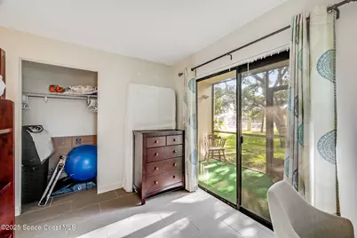 200 International Drive #505, Cape Canaveral, FL 32920 - Photo 20