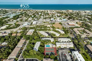 200 International Dr, Cape Canaveral, FL 32920 - Photo 40