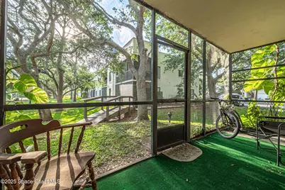 200 International Drive #505, Cape Canaveral, FL 32920 - Photo 24