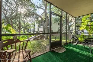 200 International Dr, Cape Canaveral, FL 32920 - Photo 24