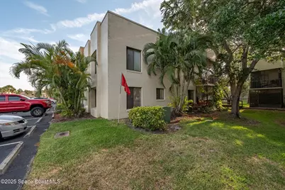 200 International Drive #505, Cape Canaveral, FL 32920 - Photo 34