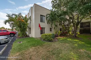 200 International Dr, Cape Canaveral, FL 32920 - Photo 34
