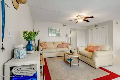 200 International Drive #505, Cape Canaveral, FL 32920 - Photo 4