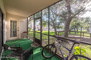 200 International Dr, Cape Canaveral, FL 32920 - Photo 26