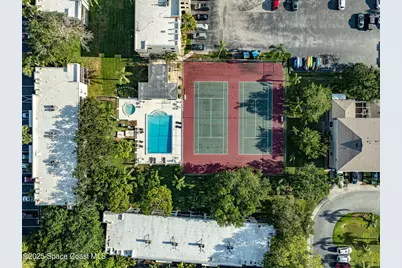 200 International Drive #505, Cape Canaveral, FL 32920 - Photo 38