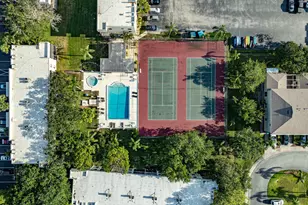 200 International Dr, Cape Canaveral, FL 32920 - Photo 38