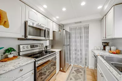 200 International Drive #505, Cape Canaveral, FL 32920 - Photo 12