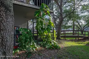 200 International Dr, Cape Canaveral, FL 32920 - Photo 30