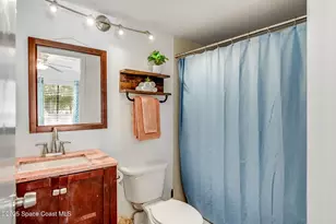 200 International Dr, Cape Canaveral, FL 32920 - Photo 18