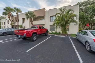 200 International Dr, Cape Canaveral, FL 32920 - Photo 32