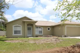 1738 Loquat Ct NW, Palm Bay, FL 32907 - Photo 28