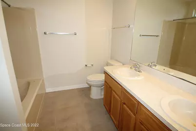 1738 Loquat Court NW, Palm Bay, FL 32907 - Photo 18