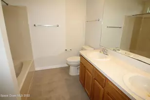 1738 Loquat Ct NW, Palm Bay, FL 32907 - Photo 18