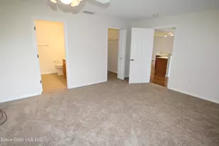 1738 Loquat Ct NW, Palm Bay, FL 32907 - Photo 16