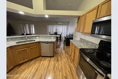 1738 Loquat Court NW, Palm Bay, FL 32907 - Photo 4