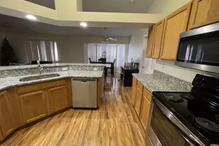 1738 Loquat Ct NW, Palm Bay, FL 32907 - Photo 4