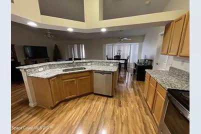 1738 Loquat Court NW, Palm Bay, FL 32907 - Photo 6