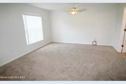 1738 Loquat Court NW, Palm Bay, FL 32907 - Photo 14