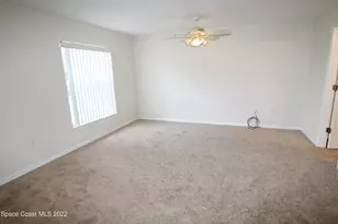 1738 Loquat Ct NW, Palm Bay, FL 32907 - Photo 14