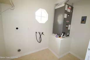 1738 Loquat Ct NW, Palm Bay, FL 32907 - Photo 24