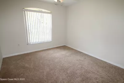 1738 Loquat Court NW, Palm Bay, FL 32907 - Photo 20