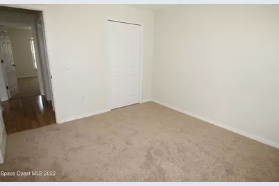 1738 Loquat Court NW, Palm Bay, FL 32907 - Photo 22