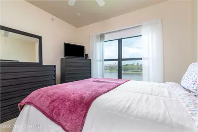 6451 Borasco Drive #3611, Melbourne, FL 32940 - Photo 8
