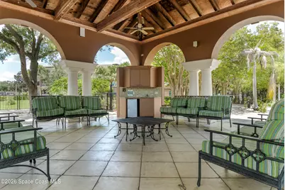 6451 Borasco Drive #3611, Melbourne, FL 32940 - Photo 34