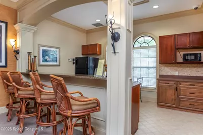 6451 Borasco Drive #3611, Melbourne, FL 32940 - Photo 32