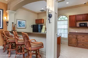 6451 Borasco Dr, Melbourne, FL 32940 - Photo 32