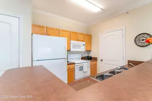 6451 Borasco Dr, Melbourne, FL 32940 - Photo 6