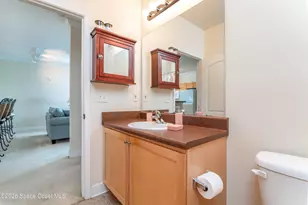 6451 Borasco Dr, Melbourne, FL 32940 - Photo 20