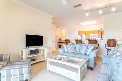6451 Borasco Drive #3611, Melbourne, FL 32940 - Photo 14