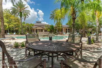 6451 Borasco Drive #3611, Melbourne, FL 32940 - Photo 10