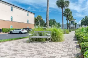 6451 Borasco Dr, Melbourne, FL 32940 - Photo 28