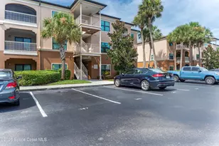 6451 Borasco Dr, Melbourne, FL 32940 - Photo 2