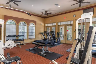 6451 Borasco Drive #3611, Melbourne, FL 32940 - Photo 30