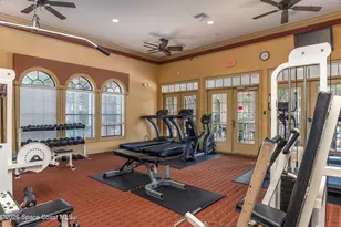 6451 Borasco Dr, Melbourne, FL 32940 - Photo 30