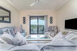 6451 Borasco Dr, Melbourne, FL 32940 - Photo 4