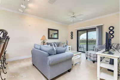 6451 Borasco Drive #3611, Melbourne, FL 32940 - Photo 12